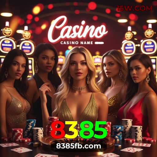 8385 | Futebol, Tênis e Apostas ao Vivo no Brasil